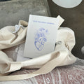 The Awaken Wellness Journal - Paperback