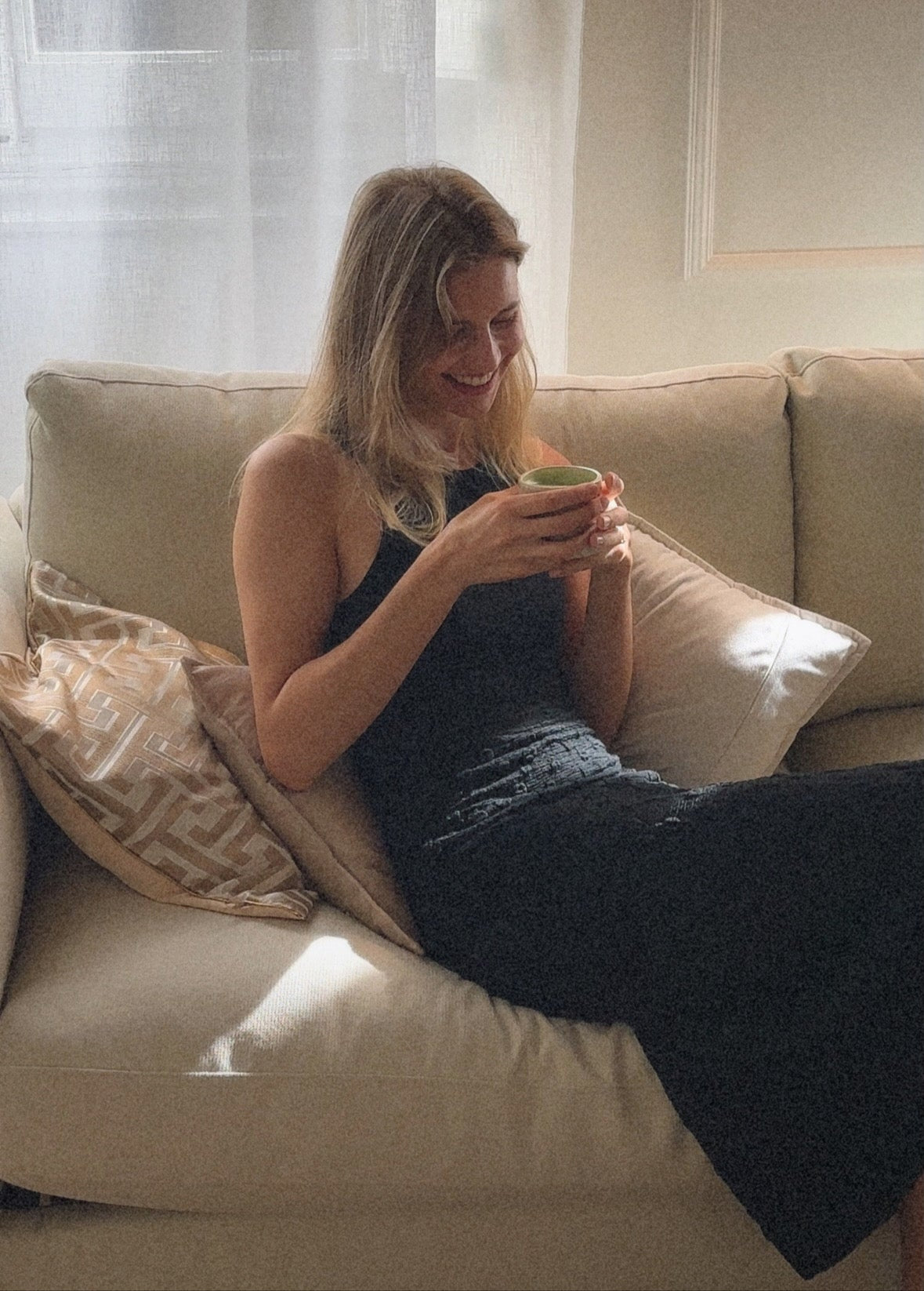 Morning Ritual Starter Kit - with Awaken Matcha