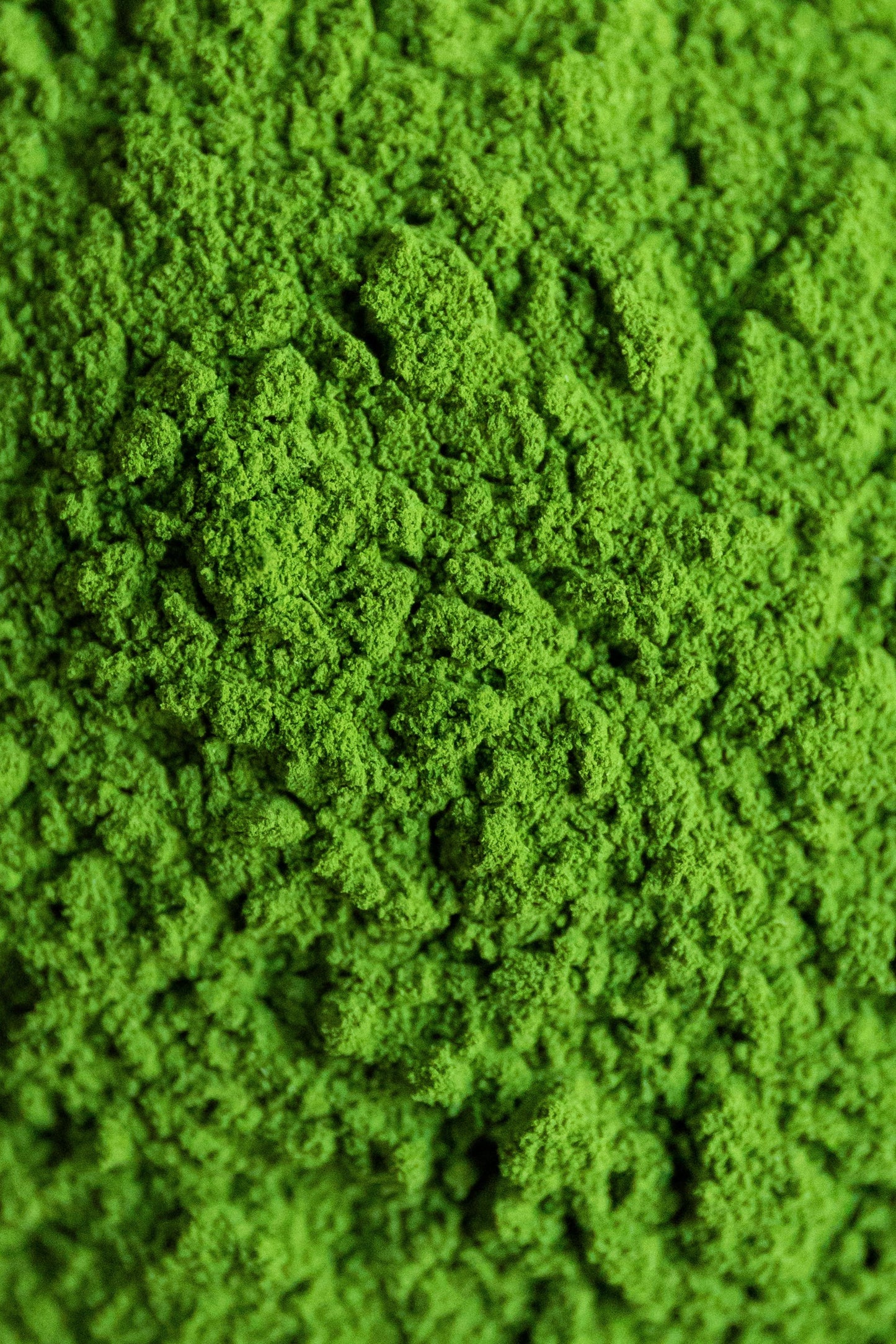 The Awaken Matcha - First Flush