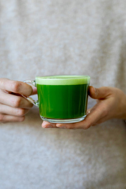 The Awaken Matcha - First Flush