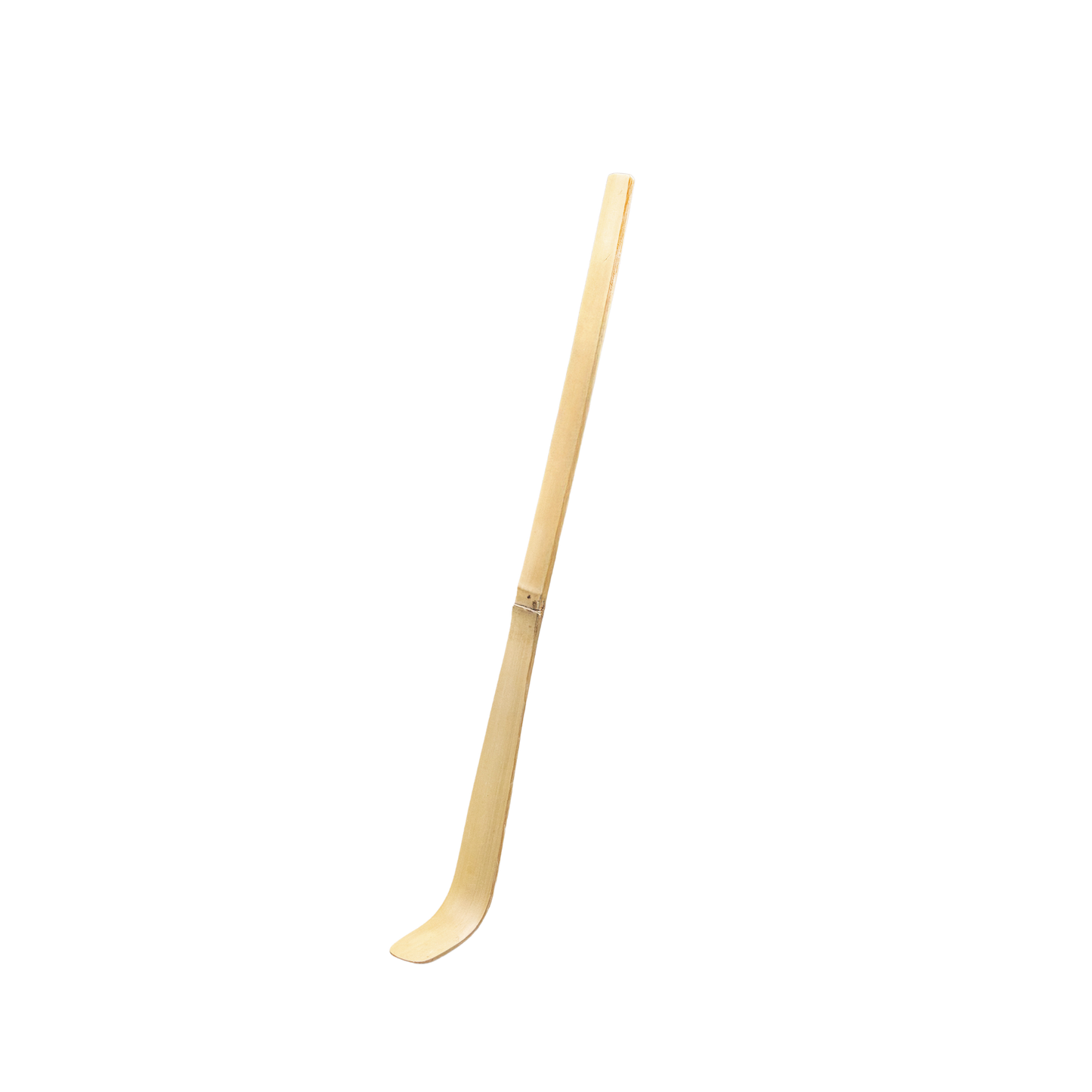 Matcha Bamboo Spoon - Chashaku Spoon