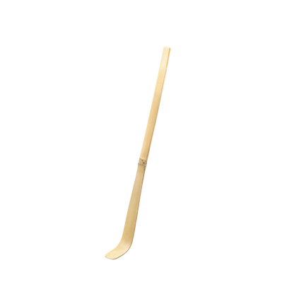 Matcha Bamboo Spoon - Chashaku Spoon