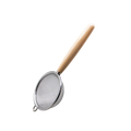 Matcha Sieve