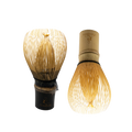 Chasen Bamboo Matcha Whisk - Zen